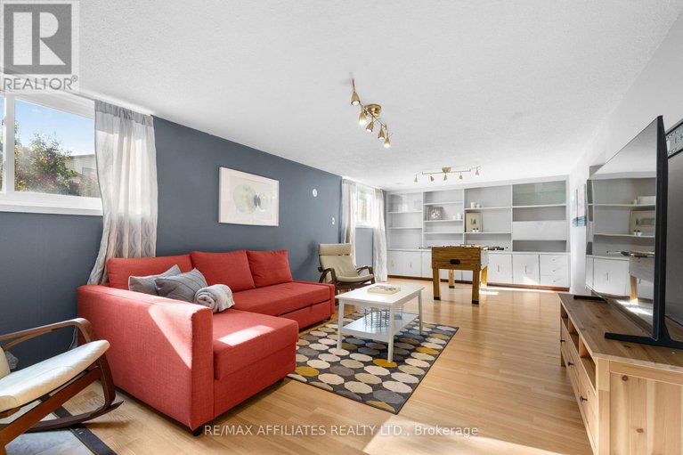 29048671/164-napoleon-street/carleton-place/carleton-place/ontario/K7C2W9_33