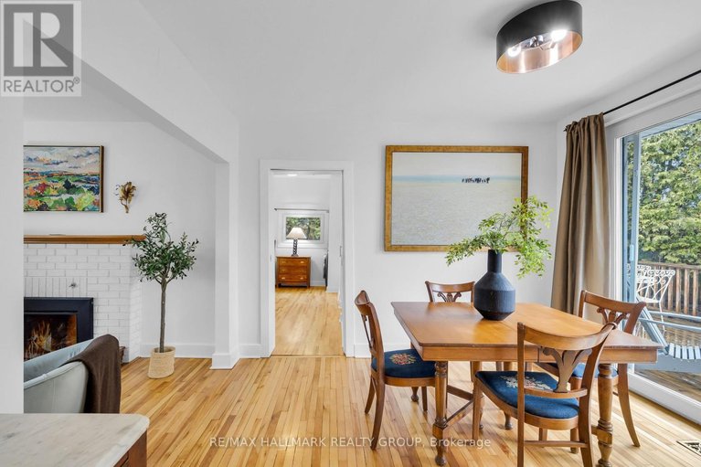 29608870/229-greensway-avenue/kingsview-park/ottawa/ontario/K1L7V3_10