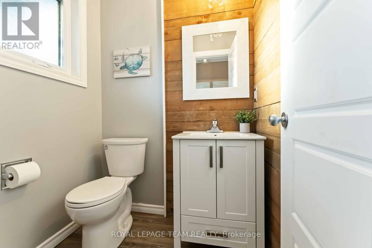 29049675/3-fulham-court/on-the-green/ottawa/ontario/K2J2L6_11