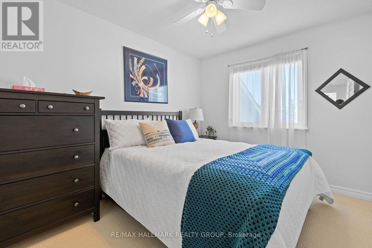 29394258/219-jersey-tea-circle/riverside-southgloucester-glen/ottawa/ontario/K1V2L4_17