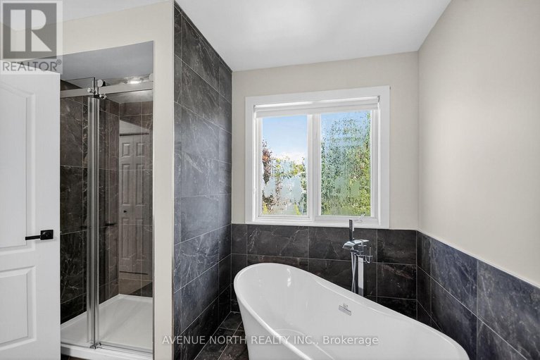 28932308/91-maple-stand-way/barrhaven-east/ottawa/ontario/K2G6V1_28