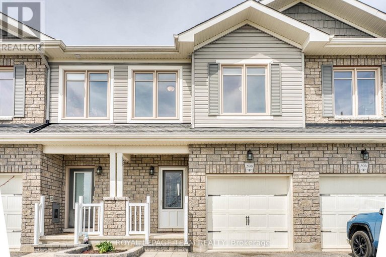 29663855/396-ann-street/almonte/mississippi-mills/ontario/K0A1A0_1