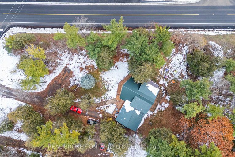 29124745/1-woodland-drive/mcnabbraeside-twps/mcnabbraeside/ontario/K0A1G0_48