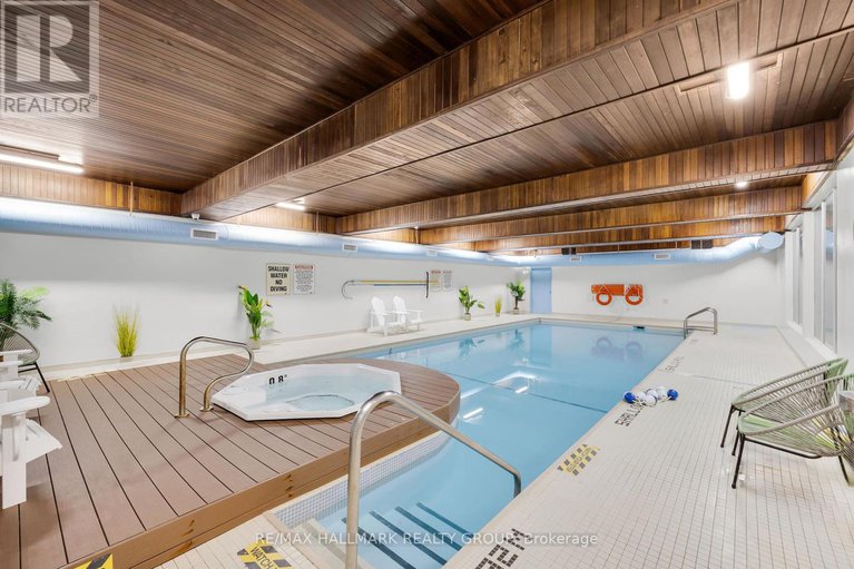 28928921/402-470-laurier-avenue-w/ottawa-centre/ottawa/ontario/K1R7W9_46
