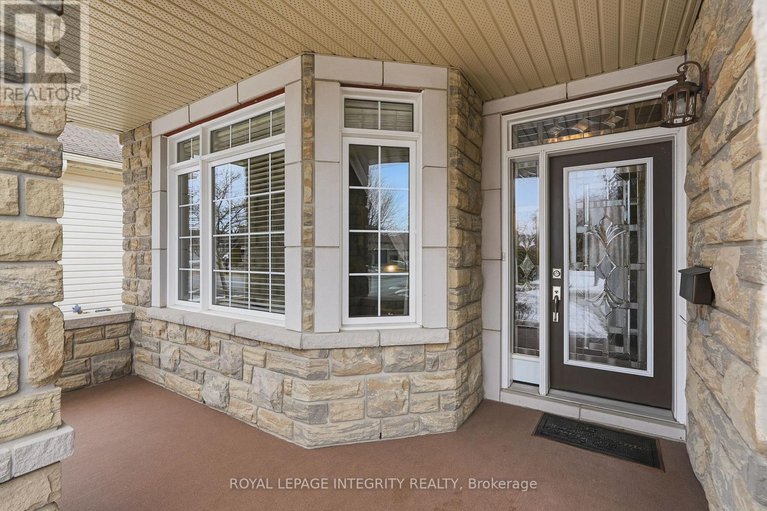 29471840/460-jasper-crescent/town-of-rockland/clarence-rockland/ontario/K4K0C7_3