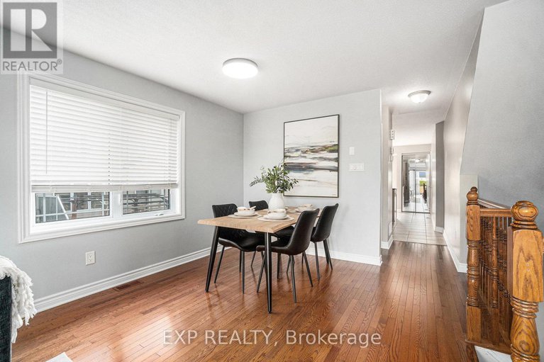 29011435/446-harvest-valley-avenue/avalon-east/ottawa/ontario/K4A0V6_8