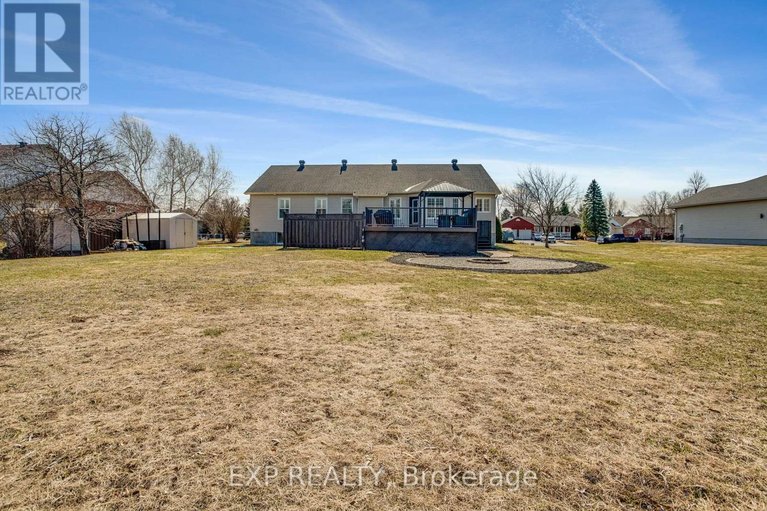 29598787/6645-tommary-drive/greely/ottawa/ontario/K4P1G8_34