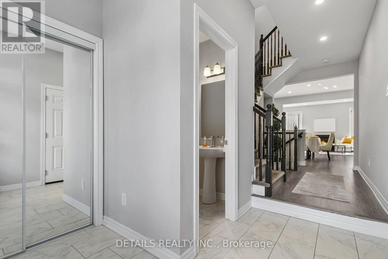 28050059/147-unity-place/stittsville-north/ottawa/ontario/K2S2Y8_6