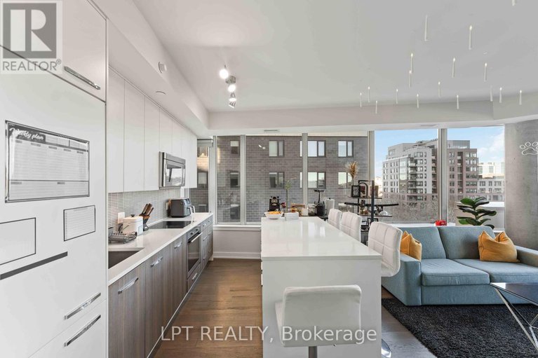 28810609/307-111-champagne-avenue-s/west-centre-town/ottawa/ontario/K1S5V3_12