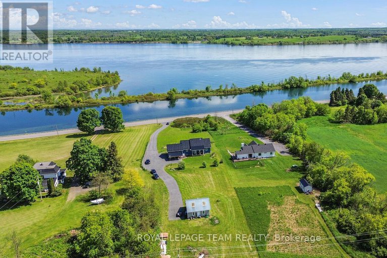 28389484/10249-county-2-road-e/south-dundas-matilda-twp/south-dundas/ontario/K0E1K0_32