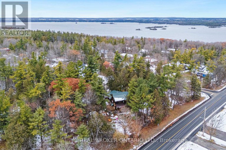 29124745/1-woodland-drive/mcnabbraeside-twps/mcnabbraeside/ontario/K0A1G0_49