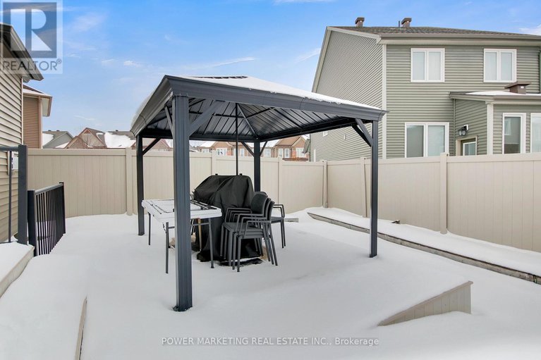 29254434/1076-cobble-hill-drive/cedargrovefraserdale/ottawa/ontario/K2J3L7_3