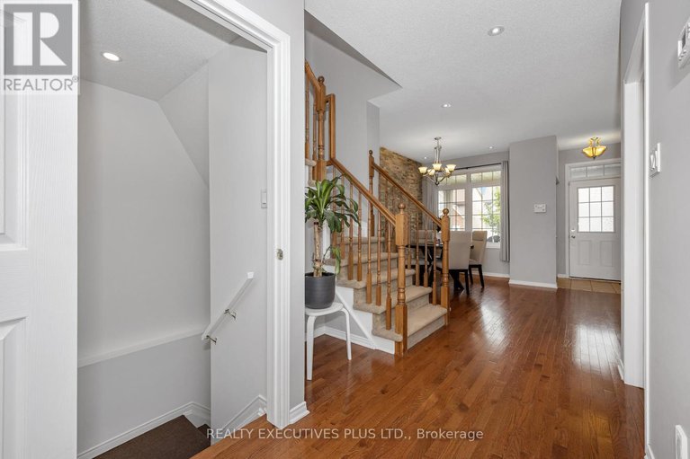 28999299/341-jasper-crescent/town-of-rockland/clarence-rockland/ontario/K4K0C9_25