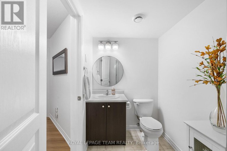 28917832/117-51-poplin-street/riverside-southgloucester-glen/ottawa/ontario/K4M0G7_29