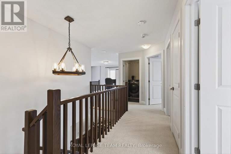 29397818/138-stonemeadow-drive/bridlewood/ottawa/ontario/K2M0G9_27