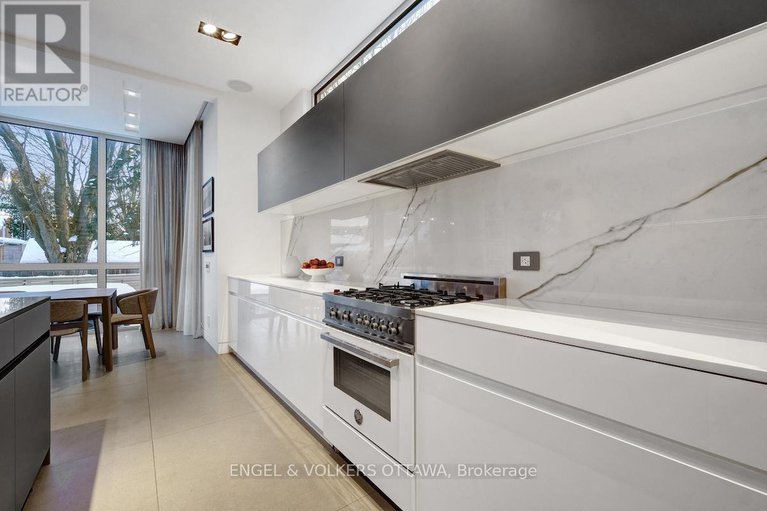 29341028/608-byron-avenue/mckellarhighland/ottawa/ontario/K2A0E5_23
