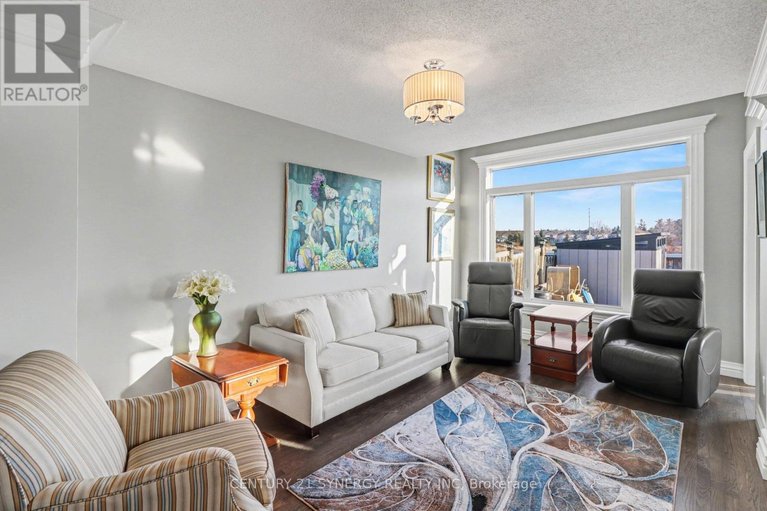 29467207/129-ludlowe-street/fallingbrookgardenway-south/ottawa/ontario/K4A5C2_9