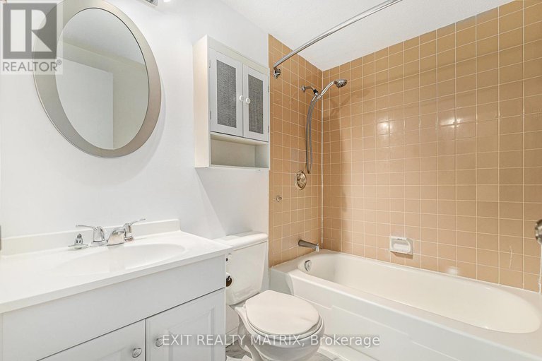 28530200/403c-2041-arrowsmith-drive/beacon-hill-south/ottawa/ontario/K1J7V7_10