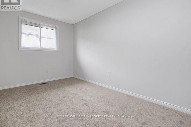 28431139/2598-crosscut-terrace/emerald-woodssawmill-creek/ottawa/ontario/K1T4A1_23
