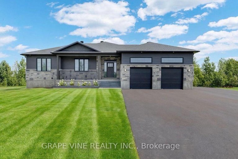 29432305/106-maplestone-drive/north-grenville-twp-kemptville-east/north-grenville/ontario/K0G1J0_4