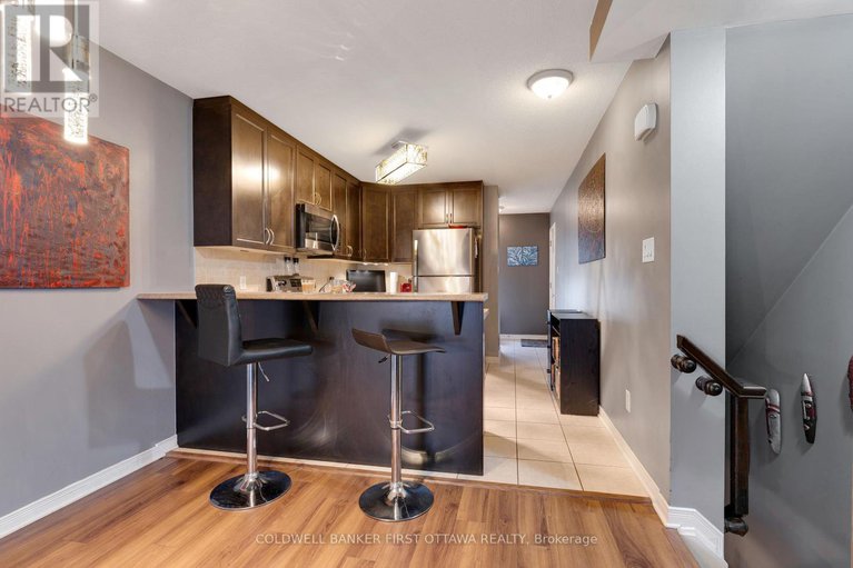 29159783/150-urbancrest-private/stonebridge/ottawa/ontario/T1P1L9_18