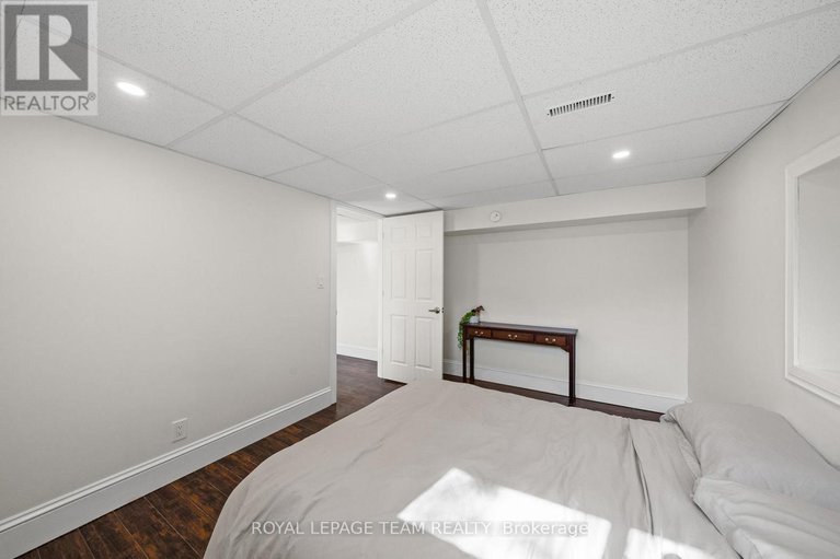 29661611/14-ferguson-street/kemptville/north-grenville/ontario/K0G1J0_38