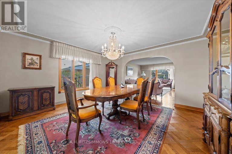 29009459/1538-claymor-avenue/carleton-heights/ottawa/ontario/K2C1T1_24