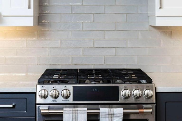 29639211/3136-trillium-way/beckwith-twp/beckwith/ontario/K7H3C3_13