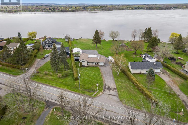 28298341/3595-front-road/east-hawkesbury-twp/east-hawkesbury/ontario/K6A2W5_3