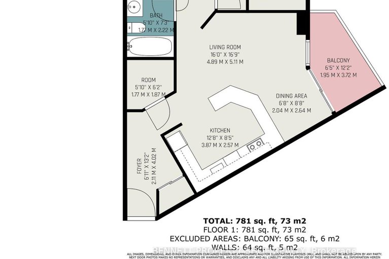28734705/2209-900-dynes-road/carleton-square/ottawa/ontario/K2C3L6_28