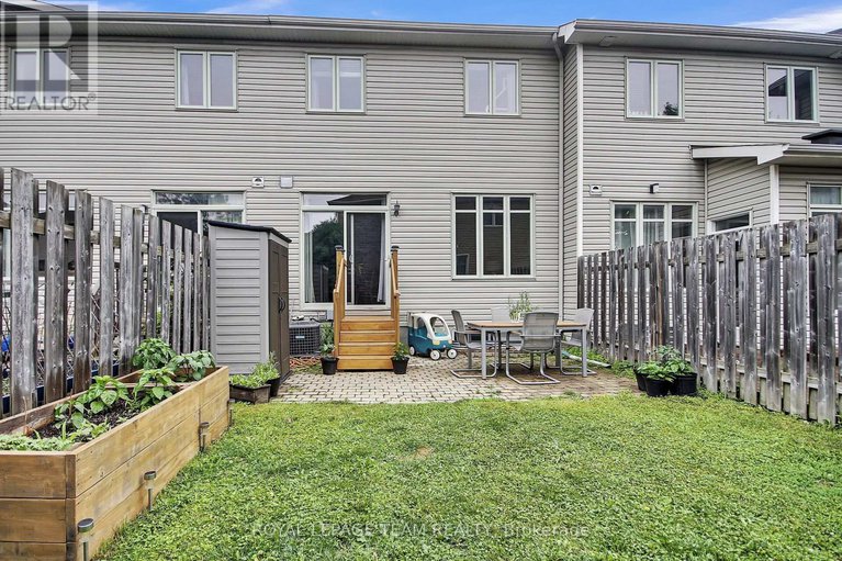 28579285/63-hornchurch-lane/longfields/ottawa/ontario/K2J0A7_29