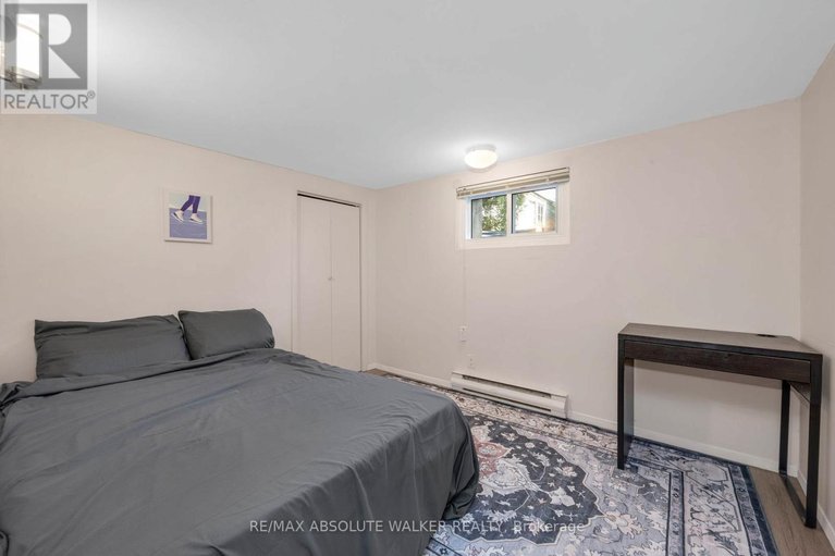 29651246/1290-st-jean-street/convent-glen-south/ottawa/ontario/K1C1N6_42