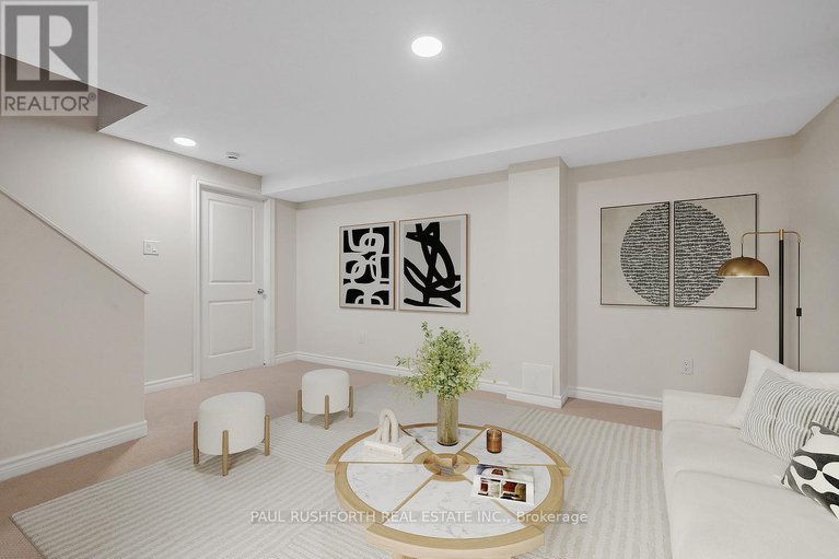 29102981/115-discovery-crescent/stittsville-north/ottawa/ontario/K2S0Z9_22