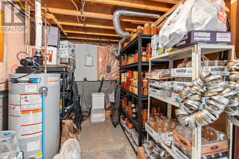 29388126/4-meikle-drive/augusta-twp/augusta/ontario/K0E1P0_32