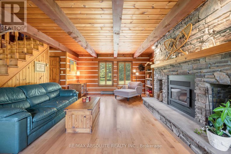 29134543/188-burns-drive/mcnabbraeside-twps/mcnabbraeside/ontario/K0A1G0_12