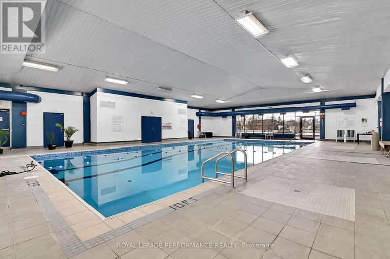 28878897/202-158-b-mcarthur-avenue/vanier/ottawa/ontario/K1L8C9_27