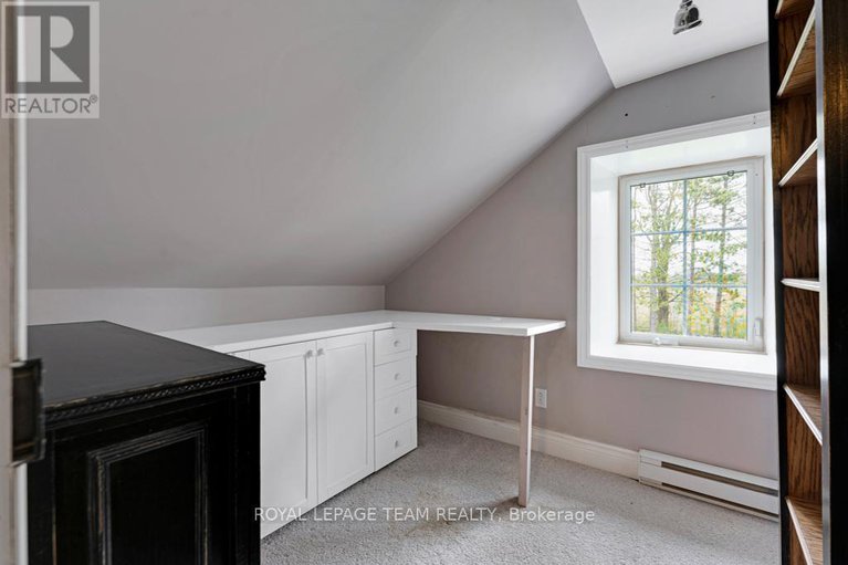 29244168/1285-craig-road/north-grenville-twp-kemptville-south/north-grenville/ontario/K0G1S0_28