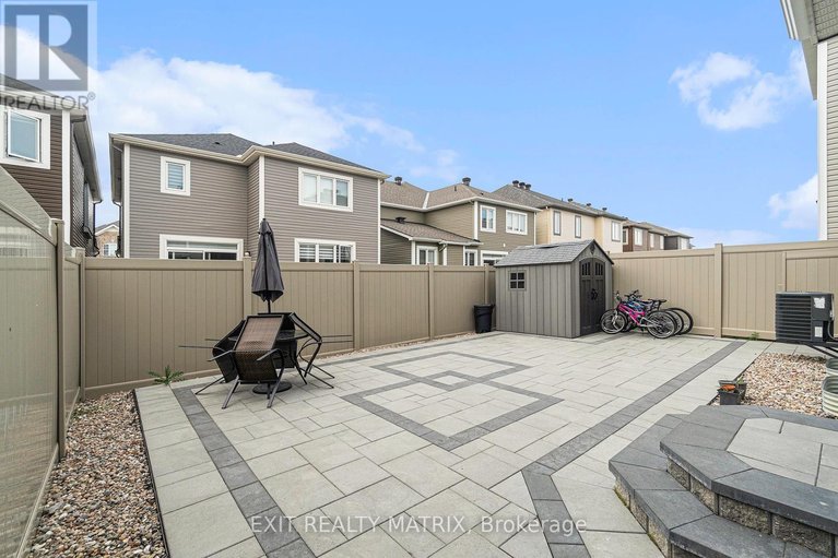 29624388/350-sweetclover-way/avalon-west/ottawa/ontario/K4A1E6_36