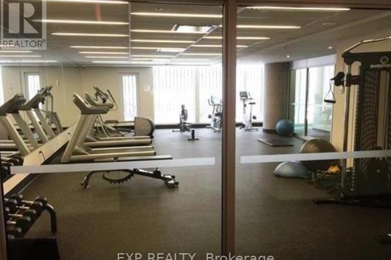 28784119/2001-40-nepean-street/ottawa-centre/ottawa/ontario/K2P0X5_33