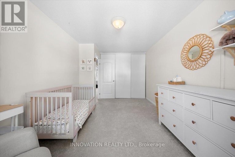29394657/4-sheppards-glen-avenue/emerald-meadowstrailwest/ottawa/ontario/K2M2M7_33