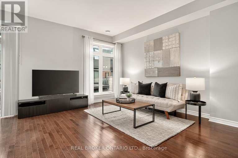 29039350/521-chaperal-private/avalon-west/ottawa/ontario/K4A0Y2_25