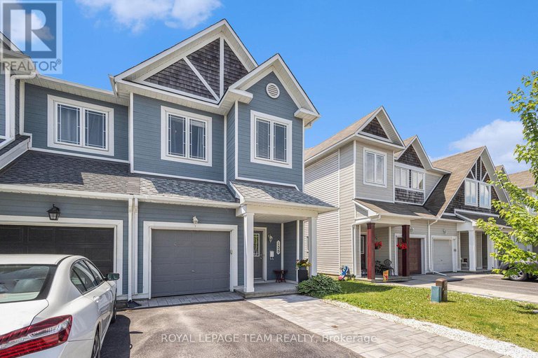 28524487/138-freeport-drive/emerald-meadowstrailwest/ottawa/ontario/K2M0A8_2