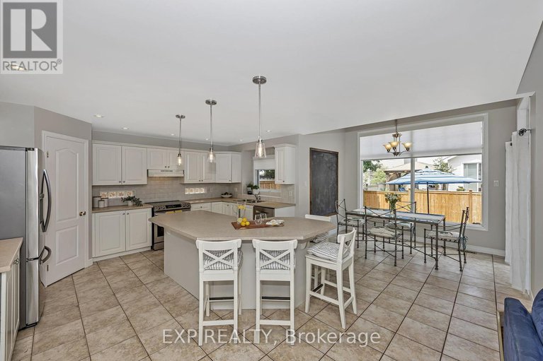 28626253/3722-mountain-meadows-crescent-n/riverside-southgloucester-glen/ottawa/ontario/K1V1V7_10