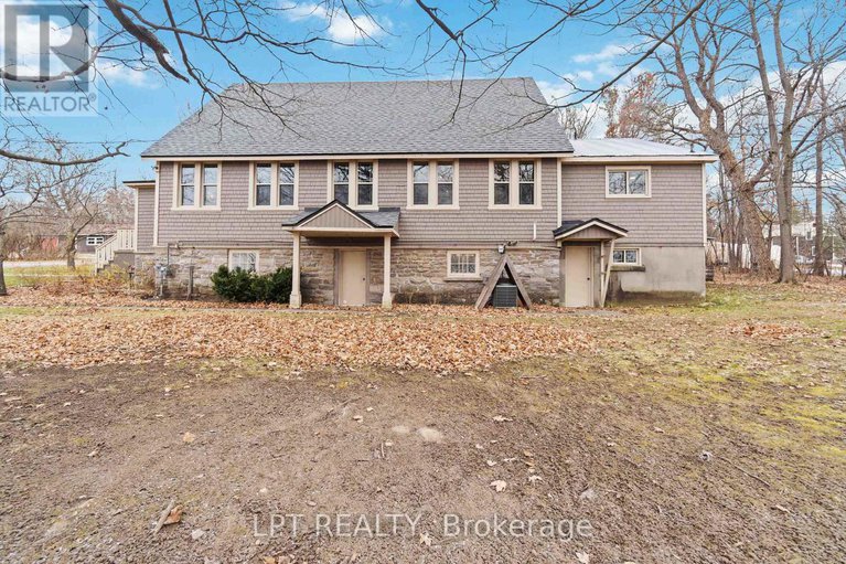 28682473/26-charbonneau-street/mcnabbraeside-twps/mcnabbraeside/ontario/K0A1G0_46