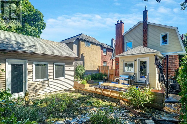 28906637/19-foster-street/hintonburg/ottawa/ontario/K1Y3J3_42