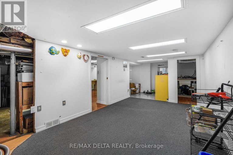 29645409/2567-cleroux-crescent/blackburn-hamlet-south/ottawa/ontario/K1W1B6_22