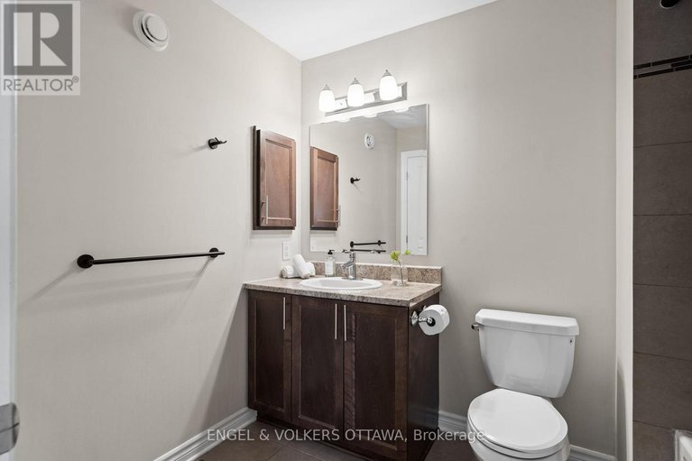 28330138/317-ardmore-street/riverside-southgloucester-glen/ottawa/ontario/K4M0E2_33