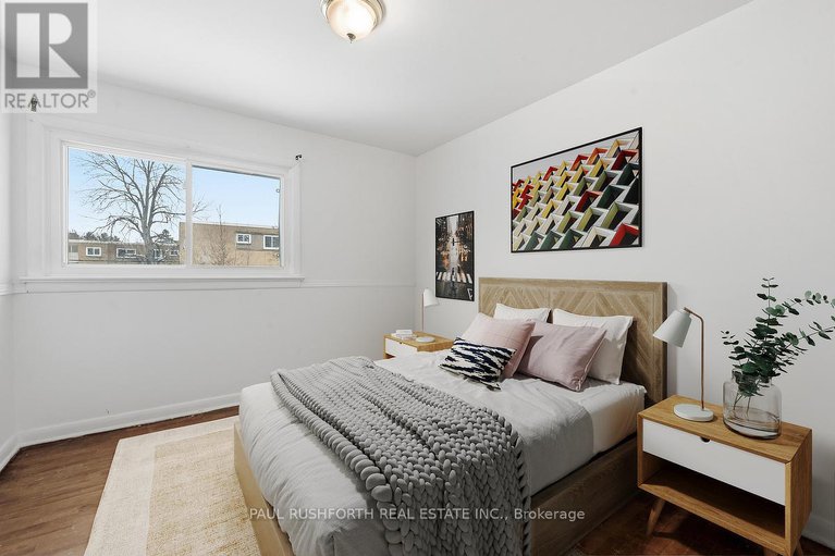 29254435/646-borthwick-avenue/castle-heightsrideau-high/ottawa/ontario/K1K2L9_13