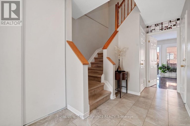 29550912/175-arcola-private/overbrookcastle-heights/ottawa/ontario/K1K4W9_28