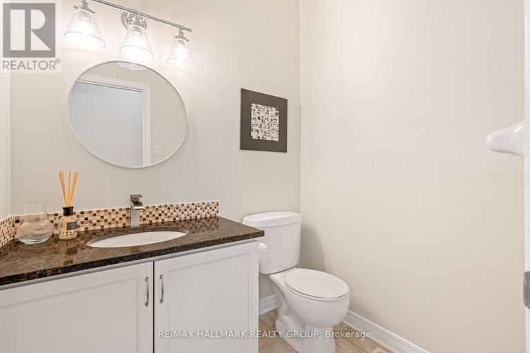 28760262/41-smoketree-crescent-e/stittsville-north/ottawa/ontario/K2S2B8_21